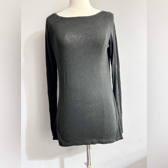 Bad luck  New York - Picture 3 of 14